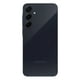 thumbnail image 3 of Smartphone Samsung Galaxy A55 8GB 128GB Azul Oscuro Desbloqueado, 3 of 4