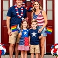 thumbnail image 4 of Rainbow Stick Flag,&nbsp;Hand-Held Flag On Stick,Handheld Pride Flags,Banners for Parades Festivals Party Decorations And Outdoor Events Desk Decor Pride Rainbow Flags Hand Waving Festival Flag, 4 of 7