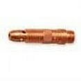 thumbnail image 2 of Miller Electric Collet Body,Copper,0.040 In,PK5 10N30, 2 of 2