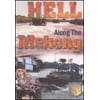 Hell Along the Mekong (DVD)