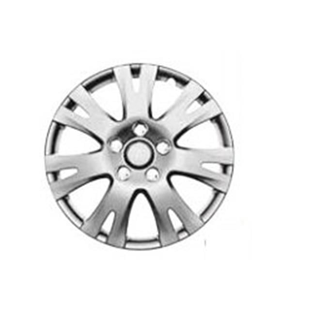 Universal Am Wheel Covers Walmart Canada