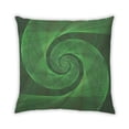thumbnail image 1 of Ahgly Company Outdoor Square Contemporary Throw Pillow, 18 inch by 18 inch, 1 of 5