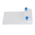 thumbnail image 1 of Fish Tank Submersible Pump Controller Stand Aquarium Wall Wave Maker Hanging Bracket, 1 of 14