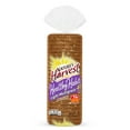 thumbnail image 6 of Nature's Harvest Light Multigrain Bread, 20 oz, Multigrain Bread, Bag, 6 of 7