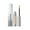 Ivory, variant on HYLLai Creamy Concealer Stick, High Coverage for Dark Circles & Blemishes, Lightweight & Blendable, 5ml (Ivory)