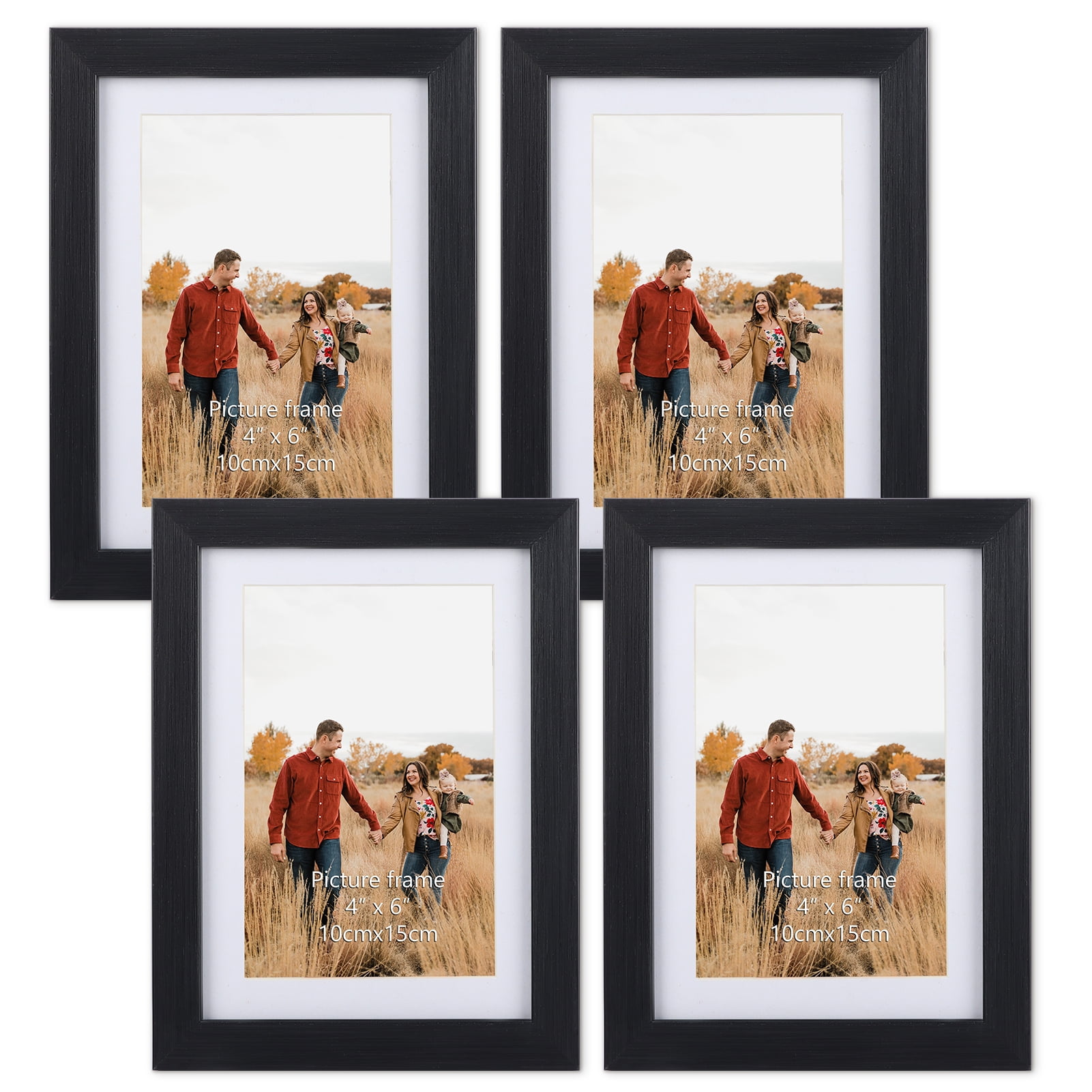 List 27+ Pictures how much are 4×6 photos at walmart Stunning