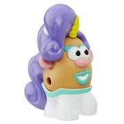 Playskool Friends Mrs. Potato Head Unicorn