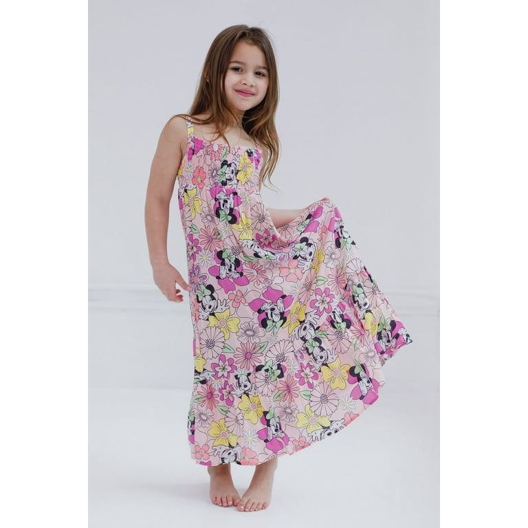 light blue and white dress Mina Midi Dress, in Baby Blue Luxe Satin, Size: 2XL | Show Me Your Mumu