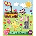 thumbnail image 2 of Life's Little Occasions Sticker Medley-St. Patrick's Day, 2 of 4