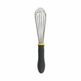 thumbnail image 2 of Good Cook Bradshaw International Stainless Steel Whisk (Pack of 14), 2 of 3