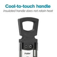 thumbnail image 6 of Polder THM-515 Stainless Steel Candy/Jelly/Deep Fry Thermometer, 6 of 8
