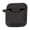 Black, variant on Silicone Earbud Protector Elegant Silicone Case Soft Touchs Silicone Earbud Sleeve Comfortable for Pocket Earbud