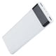 thumbnail image 5 of Versión De Carga Rápida De Energía 8x18650 Caja Del Banco De Energía USB DIY Kit Shell Caja De Carga Del Soporte De La Batería, 5 of 7