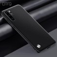thumbnail image 3 of Case for Huawei P30 Pro Shockproof Cover Leather Pattern Coque Funda for Huawei P30 Lite Luxury Leather Case for Huawei P30, 3 of 5