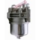 thumbnail image 2 of *kawasaki Fc150v Fc150 Carburetor 15003-2364 Carburetor-Subaoe 5Y, 2 of 5