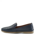 thumbnail image 4 of Spring Step Women's Eastmain Shoes, 4 of 5