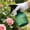 Green(S), variant on Plant Spray Bottle,Black Glass Spray Bottle,7inch Plastic Garden Watering Can,Household Alcohols Spray Bottle Disinfectants Cleaning Special Spray Bottle For Bonsai Vegetable,Small Fine Mist.(Gray-S)