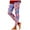 DPurple, variant on Leggings for Women Black Workout Running Skinny High Waisted Tummy Controlling Womens Leggings