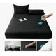 thumbnail image 1 of Xtellar Cubre Colchón Impermeable Matrimonial Fundas Para Cama, 1 of 1