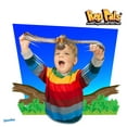 thumbnail image 2 of Rep Pals - Long Eared Owl, Stretchy Toy from Deluxebase. Super Stretchy Animal Replicas that Feel Real, Great for Kids, 2 of 3