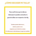 thumbnail image 2 of Playera Hombre Paquete 6 Colores Basic Algodón Suave/comoda, 2 of 8