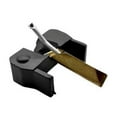thumbnail image 1 of For Shure M75 M75ED M75-6S DUAL N75 TYPE2 Replacement Diamond Stylus Needle Phonograph Turntable Ac, 1 of 5