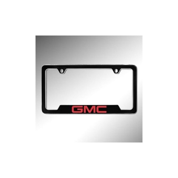 General Motors 19330377 Frame Pkg