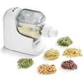 thumbnail image 6 of Cuisinart Pastafecto® Pasta/Bread Dough Maker | White, 6 of 6