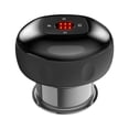 thumbnail image 1 of EGNMCR Ventouses Électriques avec Lumière Rouge Vibration Dispositif de Ventouses Rechargeable Enveloppe Rouge, 1 of 1