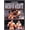 Black, variant on Rocky/Rocky 2 [DVD], Feature,Drama,Action,Action,Action,