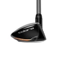 thumbnail image 4 of King Cobra King F7 2-3 Hybrid 16*-19* (Fujikura )  NEW, 4 of 4