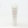 Fresh Soy Face Cleanser 1.6oz/50ml New With Box