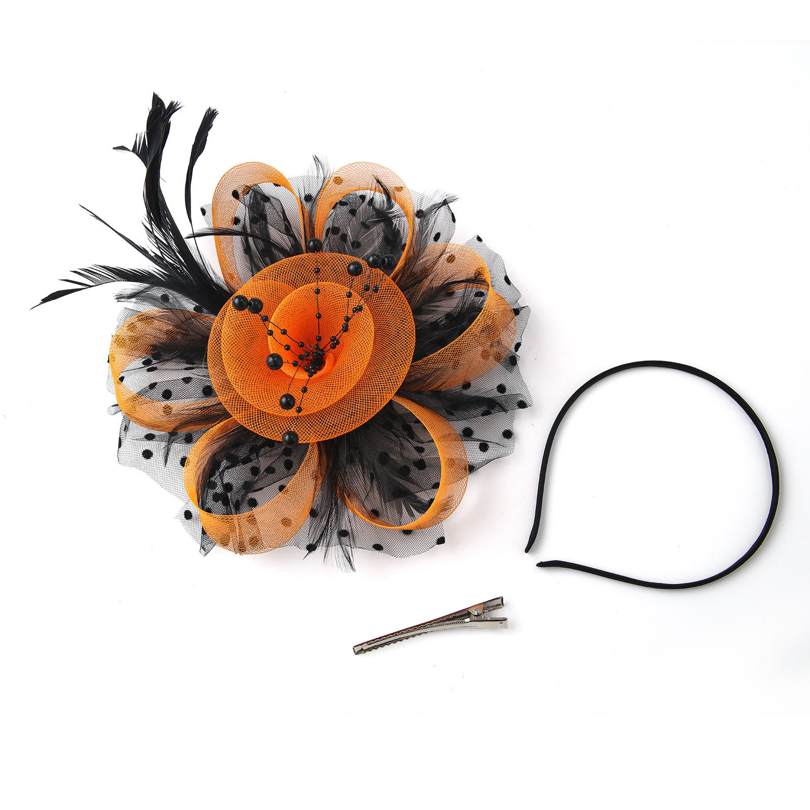 Kentucky Derby Hat Women