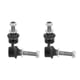 thumbnail image 1 of Pair of Front Left and Right Stabilizer Bars K750171, Replacement for LS460/LS600h, 1 of 4