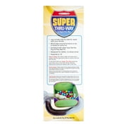Marshall Pet Products Super Thru-Way Toy for Ferrets