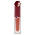 thumbnail image 2 of Lápiz labial satinado Lip Maestro - 05 Night Out de Giorgio Armani para mujer - Lápiz labial de 0,13 oz, 2 of 6