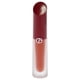 thumbnail image 2 of Lápiz labial satinado Lip Maestro - 05 Night Out de Giorgio Armani para mujer - Lápiz labial de 0,13 oz, 2 of 6