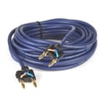 thumbnail image 1 of Cable de audio VocoPro BNB-30 Professional, 1 of 1