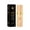 1pc, variant on Foundation 4 in 1 - Light Spectrum, 4 in 1 Foundation Liquid, Hydrating Full Coverage Concealer Liquid Makeup Foundation with SPF 50 , Longwearing & Waterproof
