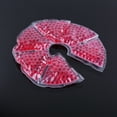 thumbnail image 5 of RABBITH Breast Therapy Pad Bead Ice Gel Pack Hot Cold For Nursing Mother Breast Problem, 5 of 9