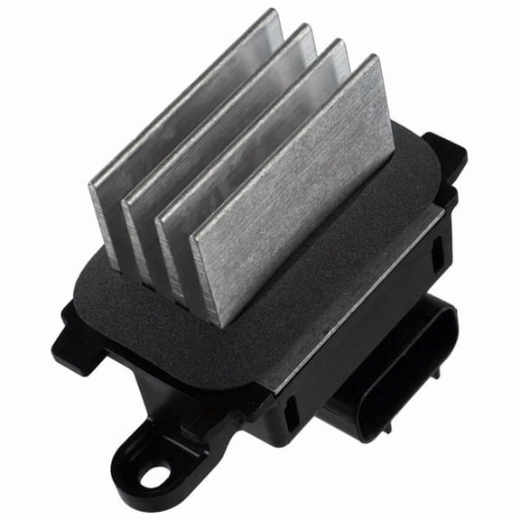 Motorcraft CONTROL (P)