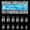 d-600pcsmediumsqaure(lightbluebox), variant on LNGOOR 600pcs Short Almond Nail Tips Soft Gel X Nail Tips Almond Short Clear Fake Nails Full Cover Acrylic Nail Tips for Extension Nail Manicure Salon Home DIY