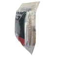 thumbnail image 5 of Bandaging Module - Tactical, 5 of 6