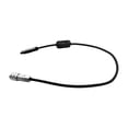 thumbnail image 4 of Cable de Fuente de Alimentación Externa para RONINS a Sunnimix Cable adaptador de corriente, 4 of 7
