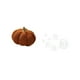 thumbnail image 5 of Almohadas de calabaza de Halloween,Almohadas de calabaza de Halloween Decoración del hogar Suave,Cojines de calabaza para Halloween,peluches,sofá,Adhesivo de pared,Calcomanías de pared de, 5 of 8