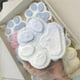 thumbnail image 3 of Handmade Taba Squishy Big Cat, Giant Paw Squishy for Adult Kids, 3 of 4