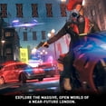 thumbnail image 2 of Watch Dogs: Legion - Xbox One, 2 of 6