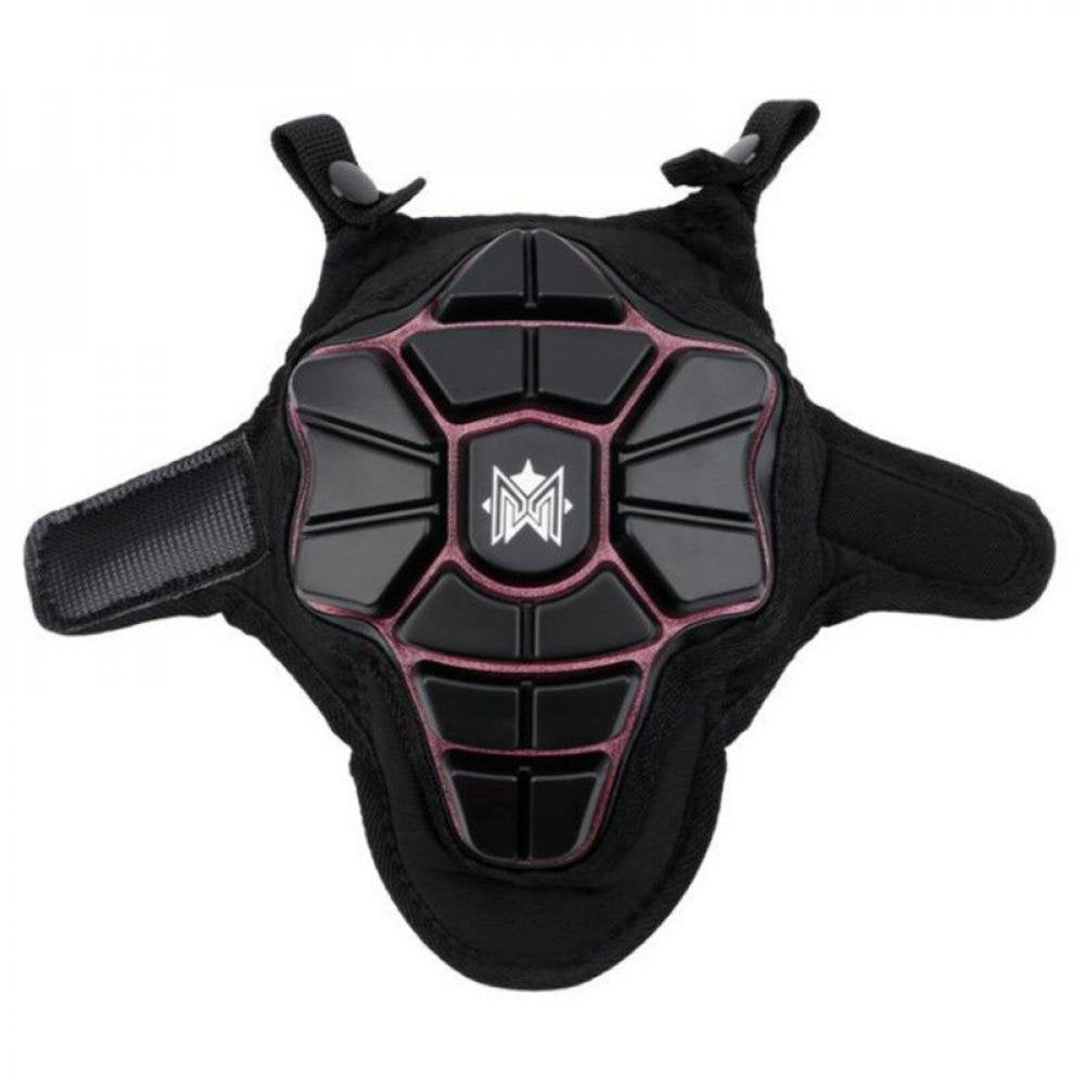 Balance bike accessories on sale