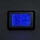 thumbnail image 5 of Bedroom Digital Clock Wall Mounted Digital Clock Large Display For Offices ANGGREK Otros, 5 of 8