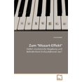 thumbnail image 1 of Zum "Mozart-Effekt", 1 of 2